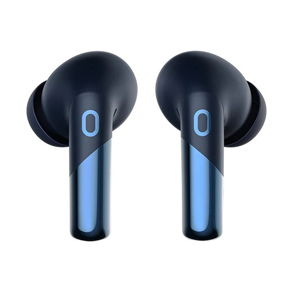 Noise Buds Xero Truly Wireless Earbuds - Blue - Blue