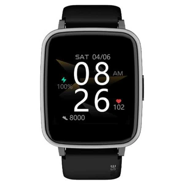 Noise ColorFit Beat Smart Watch