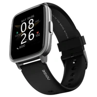 Noise ColorFit Beat Smart Watch