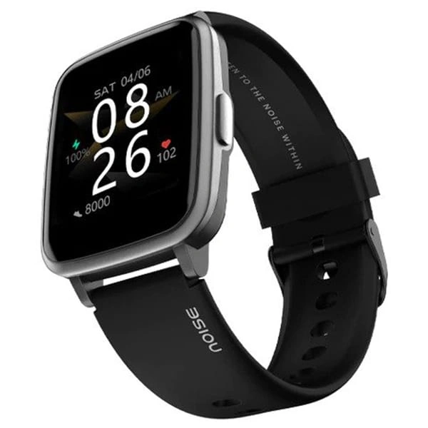 Noise ColorFit Beat Smart Watch