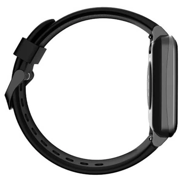 Noise ColorFit Beat Smart Watch