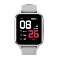 Noise ColorFit Brio Smartwatch