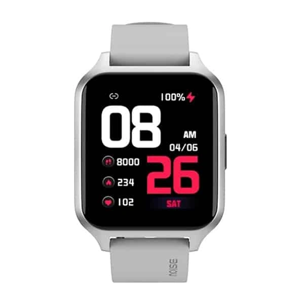 Noise ColorFit Brio Smartwatch