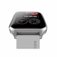 Noise ColorFit Brio Smartwatch