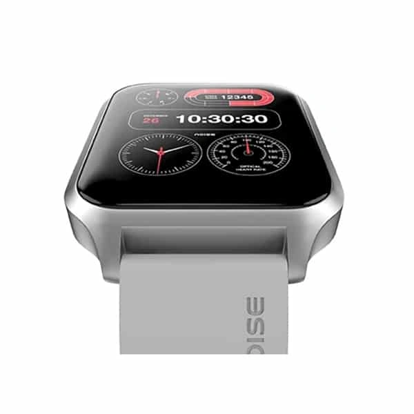Noise ColorFit Brio Smartwatch