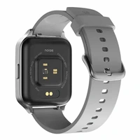 Noise ColorFit Brio Smartwatch