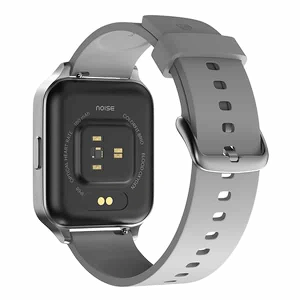Noise ColorFit Brio Smartwatch