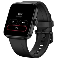 Noise ColorFit Caliber Buzz 1.69'' Display Smartwatch