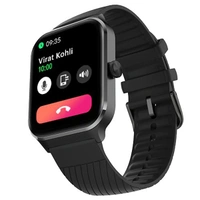 Noise ColorFit Canvas Bluetooth Calling Smart Watch