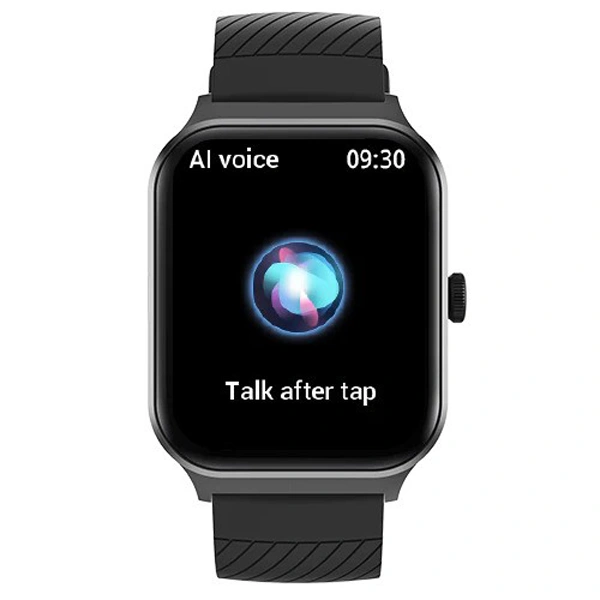 Noise ColorFit Canvas Bluetooth Calling Smart Watch