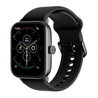 Noise ColorFit Pro 3 Smartwatch
