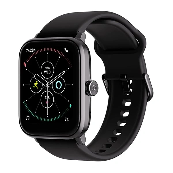 Noise ColorFit Pro 3 Smartwatch
