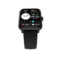 Noise ColorFit Pulse Grand 2 Smart Watch