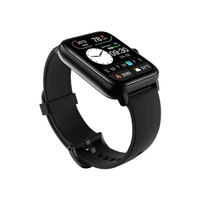 Noise ColorFit Pulse Grand 2 Smart Watch