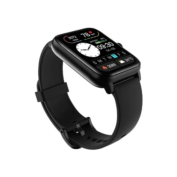 Noise ColorFit Pulse Grand 2 Smart Watch