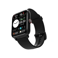 Noise ColorFit Pulse Grand 2 Smart Watch