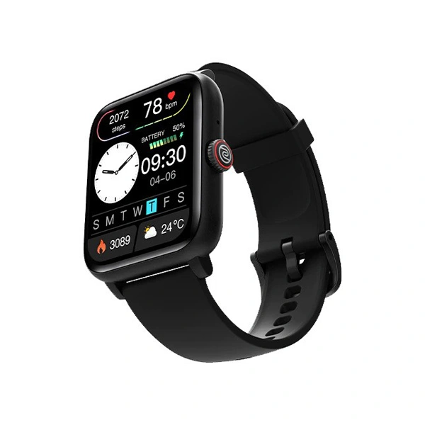 Noise ColorFit Pulse Grand 2 Smart Watch