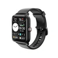 Noise ColorFit Pulse Grand 2 Smart Watch