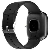 Noise ColorFit Qube Plus Smart Watch