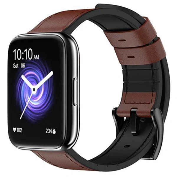 Noise ColorFit Ultra 2 Smart Watch