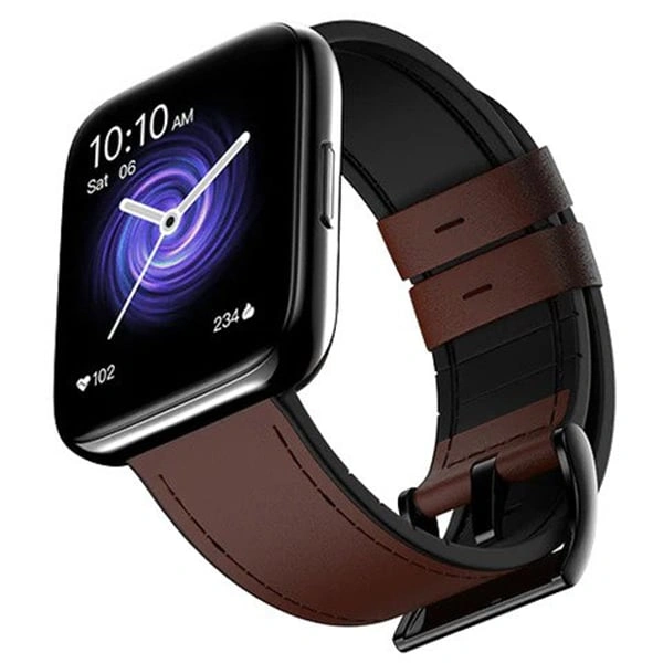 Noise ColorFit Ultra 2 Smart Watch