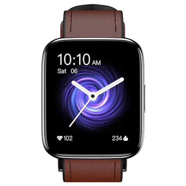 Noise ColorFit Ultra 2 Smart Watch