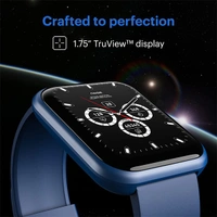 Noise ColorFit Ultra Smart Watch with 1.75" HD Display