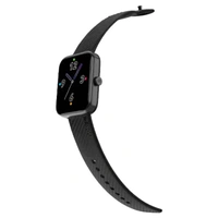 Noise ColorFit Victor Calling Smartwatch - Grey - Grey