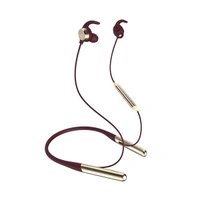 Noise Flair XL Bluetooth Wireless Neckband - Mist Grey - Mist Grey