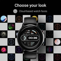 Noise NoiseFit Active SpO2 Smartwatch