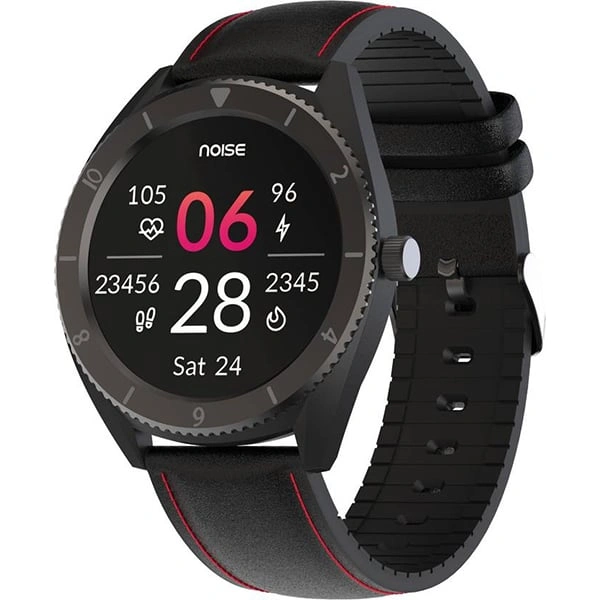 Noise NoiseFit Endure Smartwatch