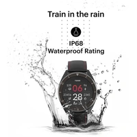 Noise NoiseFit Endure Smartwatch