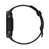 Noise NoiseFit Evolve 3 BT Calling Smartwatch - Grey - Grey