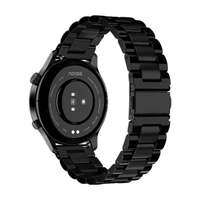 Noise NoiseFit Evolve 4 Smartwatch - Space Blue - Space Blue