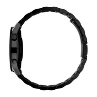 Noise NoiseFit Evolve 4 Smartwatch - Space Blue - Space Blue