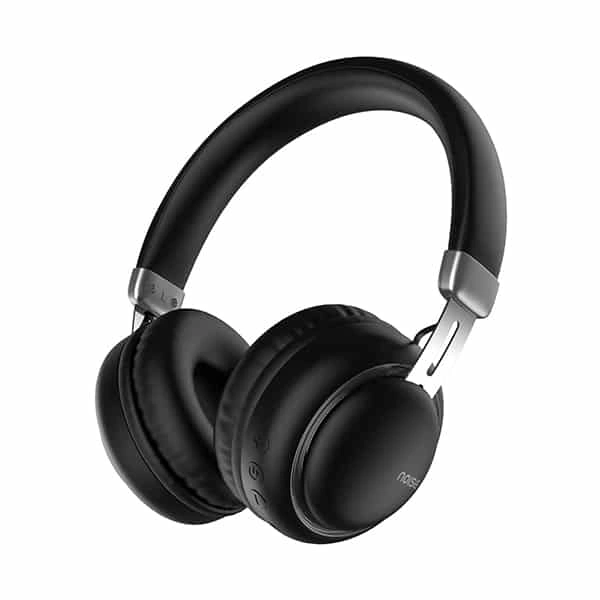 Noise Powr Wireless Headphone