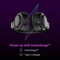 Noise Powr Wireless Headphone