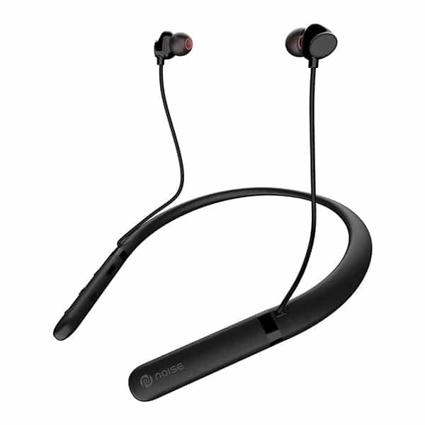 Noise Tune Charge Bluetooth Neckband