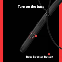 Noise Tune Charge Bluetooth Neckband