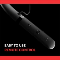 Noise Tune Charge Bluetooth Neckband