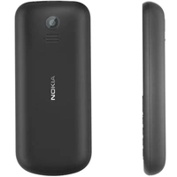 Nokia 130 Dual Sim Keypad Mobile Phone