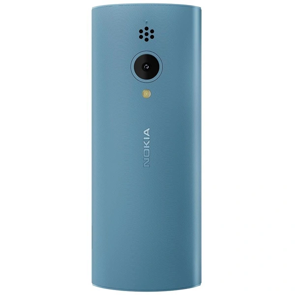Nokia 150 4G Dual SIM Premium Keypad Phone