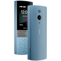 Nokia 150 4G Dual SIM Premium Keypad Phone