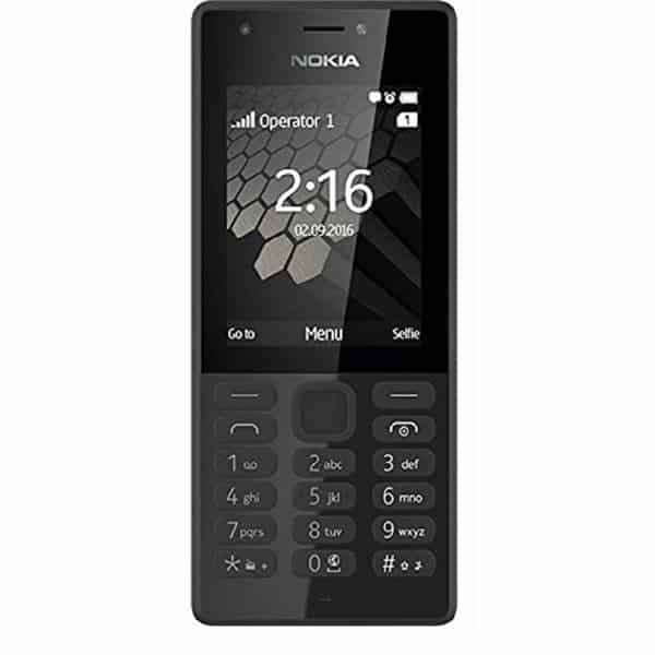 Nokia 216 DS