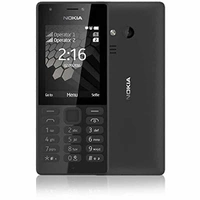 Nokia 216 DS
