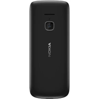 Nokia 225 DS - Blue - Blue