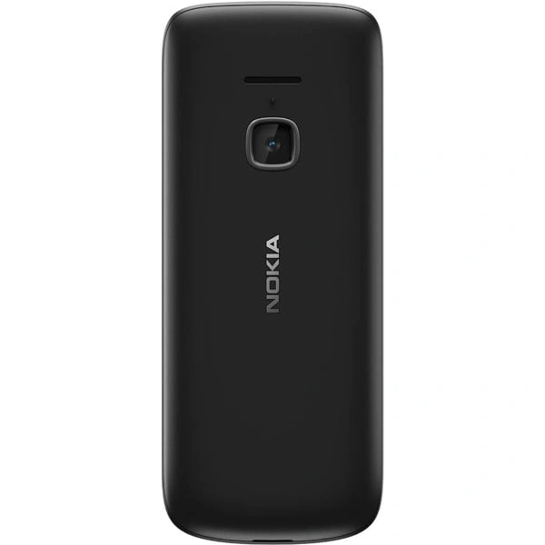 Nokia 225 DS - Blue - Blue
