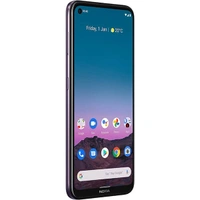 Nokia 5.4 Mobile