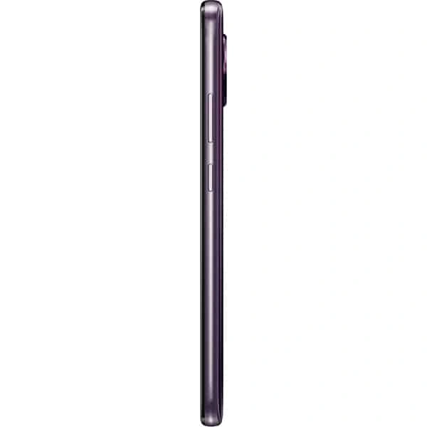 Nokia 5.4 Mobile