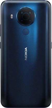 Nokia 5.4 Smart Phone